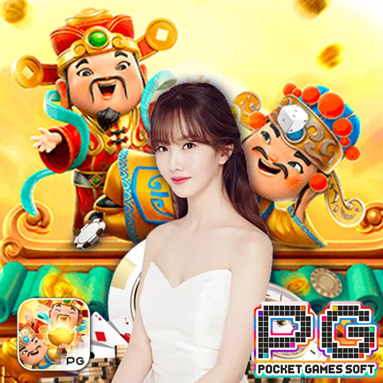 sum888 slot